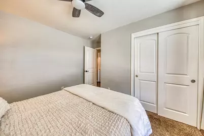 140 Maldonado St, Greenfield, CA 93927 - Photo 20