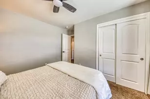 140 Maldonado St, Greenfield, CA 93927 - Photo 20