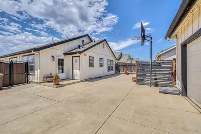 140 Maldonado St, Greenfield, CA 93927 - Photo 24