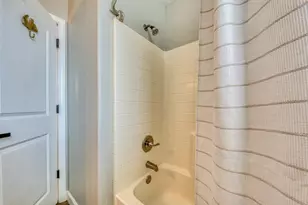 140 Maldonado St, Greenfield, CA 93927 - Photo 22