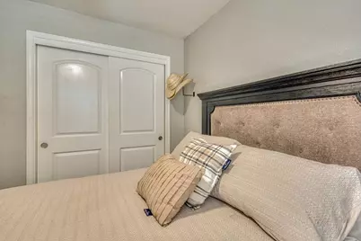 140 Maldonado St, Greenfield, CA 93927 - Photo 18