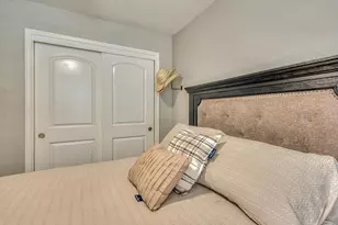 140 Maldonado St, Greenfield, CA 93927 - Photo 18