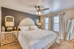 140 Maldonado St, Greenfield, CA 93927 - Photo 12