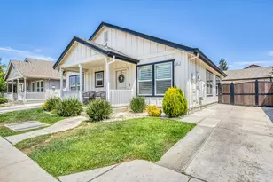140 Maldonado St, Greenfield, CA 93927 - Photo 2