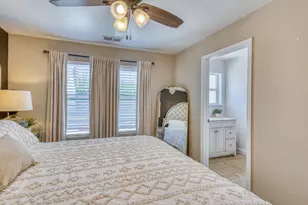 140 Maldonado St, Greenfield, CA 93927 - Photo 14