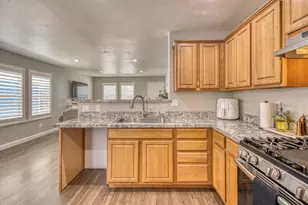 140 Maldonado St, Greenfield, CA 93927 - Photo 10