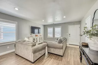 140 Maldonado St, Greenfield, CA 93927 - Photo 4
