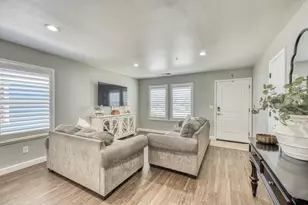 140 Maldonado St, Greenfield, CA 93927 - Photo 4