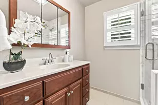875 Nevada Ave, San Jose, CA 95125 - Photo 18