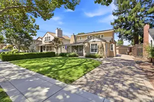 875 Nevada Ave, San Jose, CA 95125 - Photo 2