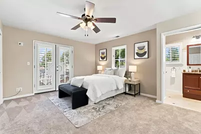 875 Nevada Ave, San Jose, CA 95125 - Photo 20