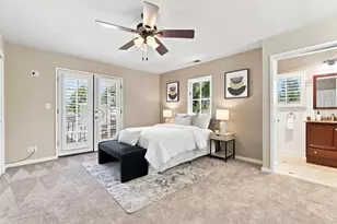 875 Nevada Ave, San Jose, CA 95125 - Photo 20