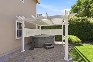 875 Nevada Ave, San Jose, CA 95125 - Photo 26