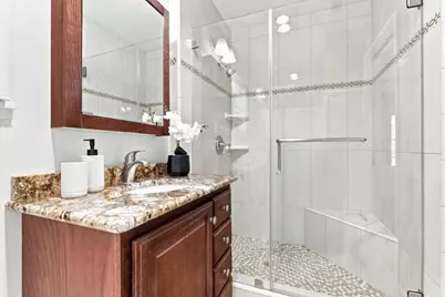875 Nevada Ave, San Jose, CA 95125 - Photo 22