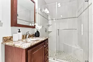 875 Nevada Ave, San Jose, CA 95125 - Photo 22