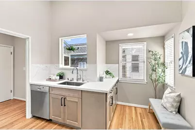 875 Nevada Ave, San Jose, CA 95125 - Photo 10