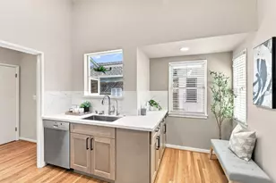 875 Nevada Ave, San Jose, CA 95125 - Photo 10