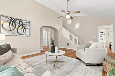 875 Nevada Ave, San Jose, CA 95125 - Photo 4