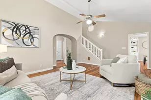 875 Nevada Ave, San Jose, CA 95125 - Photo 4