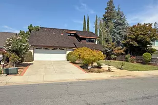 6462 Sproul Ct, San Jose, CA 95120 - Photo 1