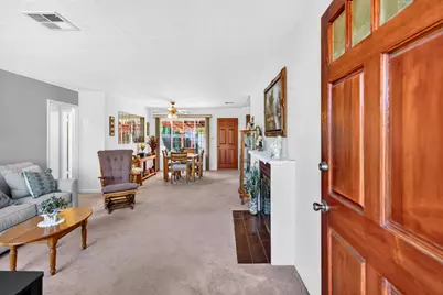 581 Worley Ave, Sunnyvale, CA 94085 - Photo 2