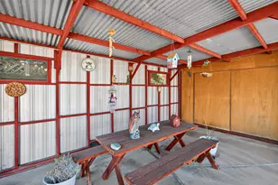 581 Worley Ave, Sunnyvale, CA 94085 - Photo 24
