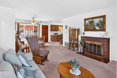 581 Worley Ave, Sunnyvale, CA 94085 - Photo 4