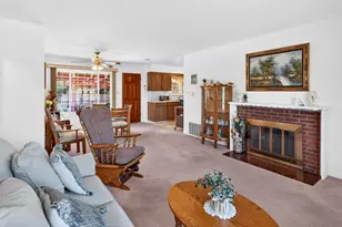 581 Worley Ave, Sunnyvale, CA 94085 - Photo 4