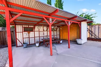 581 Worley Ave, Sunnyvale, CA 94085 - Photo 22