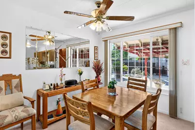 581 Worley Ave, Sunnyvale, CA 94085 - Photo 8