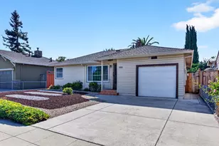 581 Worley Ave, Sunnyvale, CA 94085 - Photo 26