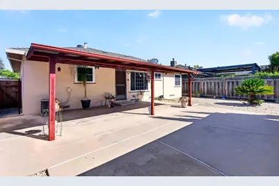 581 Worley Ave, Sunnyvale, CA 94085 - Photo 20