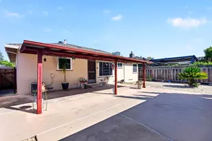 581 Worley Ave, Sunnyvale, CA 94085 - Photo 20