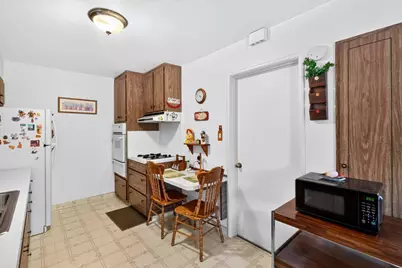 581 Worley Ave, Sunnyvale, CA 94085 - Photo 12