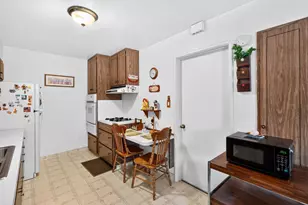581 Worley Ave, Sunnyvale, CA 94085 - Photo 12