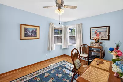 581 Worley Ave, Sunnyvale, CA 94085 - Photo 16