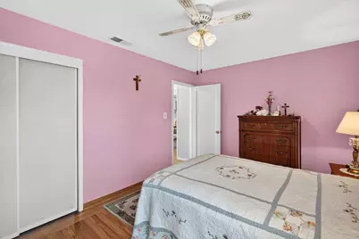 581 Worley Ave, Sunnyvale, CA 94085 - Photo 14