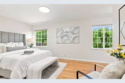 1031 Payette Ave, Sunnyvale, CA 94087 - Photo 16