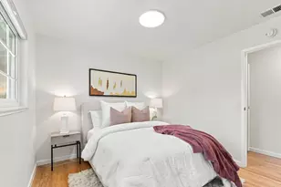 1031 Payette Ave, Sunnyvale, CA 94087 - Photo 22