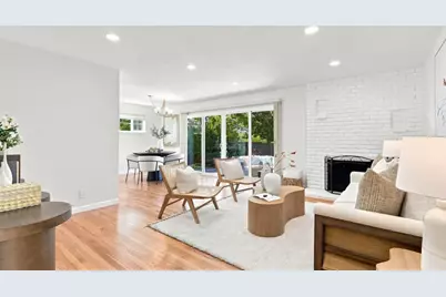 1031 Payette Ave, Sunnyvale, CA 94087 - Photo 6