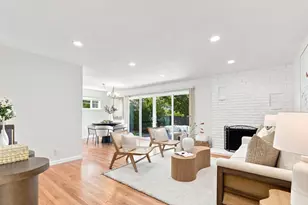 1031 Payette Ave, Sunnyvale, CA 94087 - Photo 6