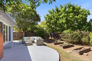 1031 Payette Ave, Sunnyvale, CA 94087 - Photo 28