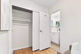 1031 Payette Ave, Sunnyvale, CA 94087 - Photo 24