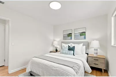 1031 Payette Ave, Sunnyvale, CA 94087 - Photo 20