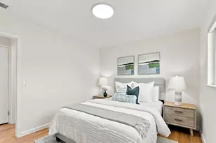 1031 Payette Ave, Sunnyvale, CA 94087 - Photo 20