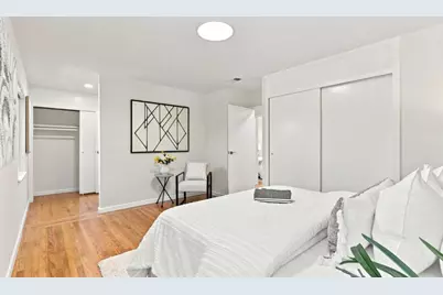 1031 Payette Ave, Sunnyvale, CA 94087 - Photo 18
