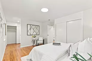 1031 Payette Ave, Sunnyvale, CA 94087 - Photo 18