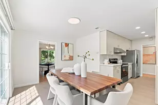 1031 Payette Ave, Sunnyvale, CA 94087 - Photo 12