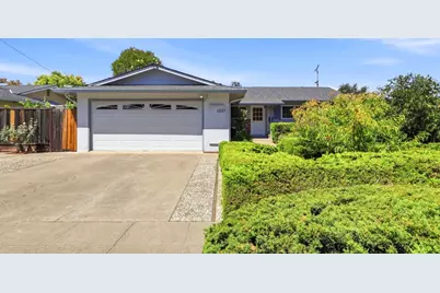 1031 Payette Ave, Sunnyvale, CA 94087 - Photo 2