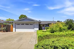 1031 Payette Ave, Sunnyvale, CA 94087 - Photo 2